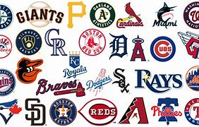 Image result for Baseball Team Lgo Logo