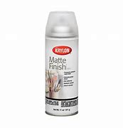 Image result for Krylon Insulating Varnish