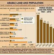 Image result for Arable Land in Israel