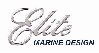 Image result for Elite Marine Dock Logo