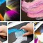 Image result for Cake Chalk Art