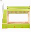 Image result for Trundle Bunk Beds