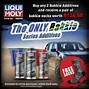 Image result for Porsche Liqui Moly