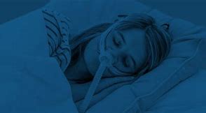 Image result for Sleep Apnea Canada Map