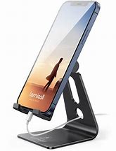 Image result for Smartphone Stands