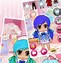 Image result for Chibi Dress Up Game