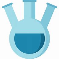 Image result for Lab Icon Free Png