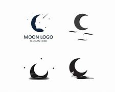 Image result for Et Moon Logo