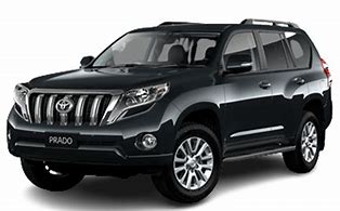 Image result for Nissan Prado