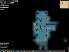 Image result for Masle in RPG Games