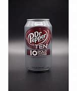 Image result for Dr Pepper 10-Man