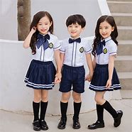 Image result for 3020 School Uniforms