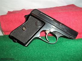 Image result for CZ 45 Gun