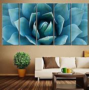 Image result for Large Wall Art