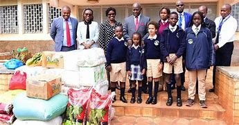 Image result for MT Kenya Academy