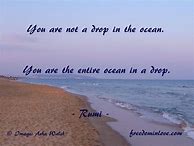 Image result for Funny Ocean Quotes