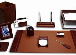 Image result for Cool Desk Organiser