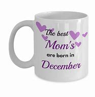 Image result for Mug Press Birthday Mom