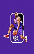 Image result for NBA Logo Guy