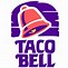 Image result for Funny Taco Bell Logo