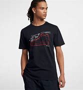 Image result for Air Jordan 3 Shirt