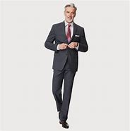 Image result for Macy's Men's Suits