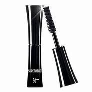 Image result for Makeup Minis Mascara