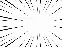 Image result for Action Anime Vector Lines