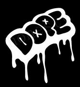 Image result for Roblox Drip Drawing