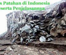 Image result for Patahan Flores Di Nusa Tenggara