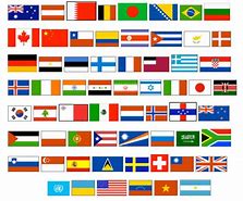 Image result for Ancient African Flags