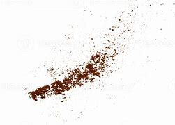 Image result for Instant Coffee Powder PNG