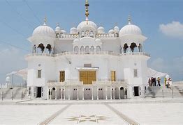 Image result for Anandpur Sahib