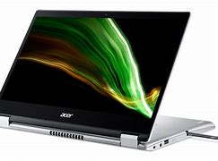 Image result for Acer Spin 1 Sp114 Pentium