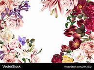 Image result for Beautiful Invitation Background