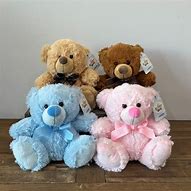 Image result for Bubs Bear