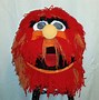 Image result for Bloody Muppets