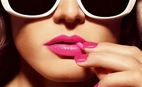 Image result for HD Textures Lips Chapstick