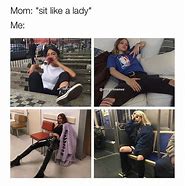 Image result for Lady G Meme