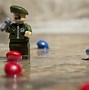 Image result for LEGO Figures