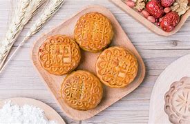 Image result for Mooncake China