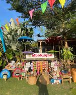 Image result for Mbok Jajan