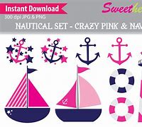 Image result for Pink Boat