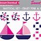 Image result for Pink Boat