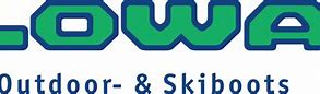 Image result for Lowa Logo