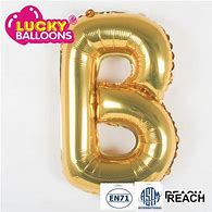 Image result for Large Number Balloons