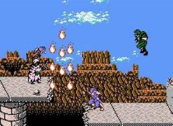 Image result for Ninja Gaiden Vigoor Emperor