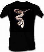 Image result for BoA T-Shirt