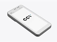 Image result for CCV Container