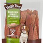 Image result for Snackers Dog Treats